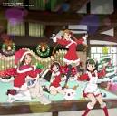 たまゆら ～hitotose～
