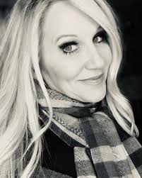 Professional Directions: What is an Assistant Director?