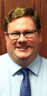 KVSC hires new teachers, staff, coaches for 2021-22