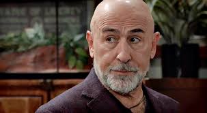 General Hospital Spoilers: Sidwell Replaces Dalton with Britt – PCU Prof  Turns WSB Traitor? | Celeb Dirty Laundry