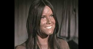 Heaven with a Gun (1969)