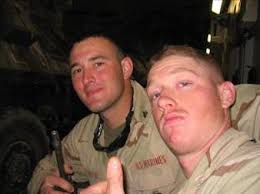 Ronald Payne Obituary (2004)