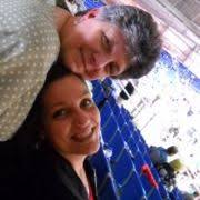 Laurie Terrell (lauter1)