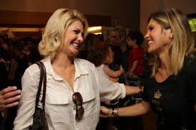 €150th.* jul 13, 1988 in pedro leopoldo, brazil. Fontenelle Afirma Que Marcos Nao Gostava De Flavia Alessandra