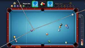 لعبة 8 ball pool مهكرة جاهزة 2021 للاندرويد بدون روت آخر اصدار مجانا من ميديا فاير، تحميل 8 ball pool مهكره جاهزه آخر تحديث عصا السهم و مؤشر طويل وكوينز ونقود، تنزيل لعبة بلياردو مهكره 2020 apk مؤشر سهم طويل وكوينز 8 ball pool apk مهكرة جاهزه. ØªÙ‡ÙƒÙŠØ± Ù„Ø¹Ø¨Ø© 8ball Pool ØªØ·ÙˆÙŠÙ„ Ø§Ù„Ø³Ù‡Ù… Ø§Ø®Ø± Ø§ØµØ¯Ø§Ø± Youtube