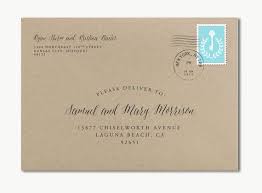 Envelope Template Address Template Printable Custom Etsy Addressing Envelopes Envelope Addressing Template Wedding Invitation Envelopes Address