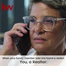 Jon Czerwinski, Realtor