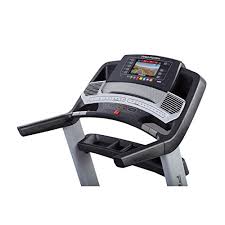 Proform xp 590s page #8: Proform Xp 590s Review Treadmill Doctor Proform Xp 590s Treadmill Running Belt Model 295061 Walmart Com Walmart Com This Treadmill Is Electrically Powered And Features An Electric Powered Cooling Fan