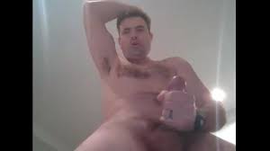 Straight Verbal Step Dad Masturbating: Gay Big Cock Porn | xHamster