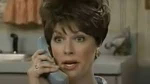 The Most Famous MadTV Cast Members