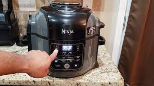 Shop online, see product availability & have your product shipped. Ninja Foodi Overview And Cooking Demo Youtube