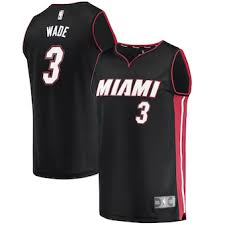 The miami heat colors rgb codes are (152, 0, 46) for red, (249, 160, 27) for yellow, and (6, 25, 34) for black colour. Miami Heat Apparel Heat Jerseys Miami Heat Store Fanatics