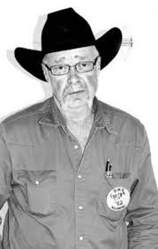 Dupree Alumni gather at Pioneer Days Celebration