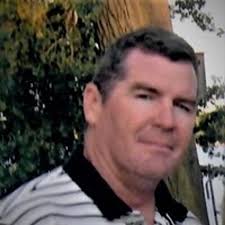 Robert Jon Dickinson Obituary May 13, 2023