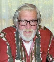 Robert Henry Hooks Obituary