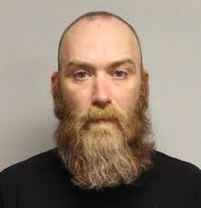 Police: 2 men with hydroponic pot arrested