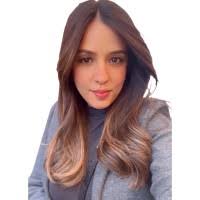 100+ "Emily Pinto" profiles