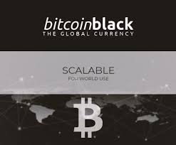 The bitcoin futures contract trades sunday through friday, from 5 p.m. Carina Fagerlie Fagerliecarina Twitter