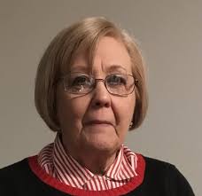 Clara Gaughan Obituary (2022)