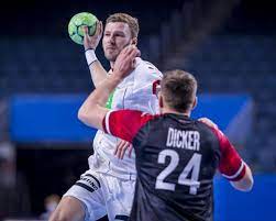 Nach einem foul von per mertesacker darf der vielleicht beste freistosskünstler der wm aus rund 30 metern auf den kasten von manuel neuer ballern. Deutschland Vor Wm Start Drei Grunde Fur Den Auftaktsieg