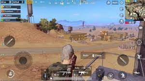 Samsung Galaxy J7 Prime 2 Pubg Gameplay Youtube