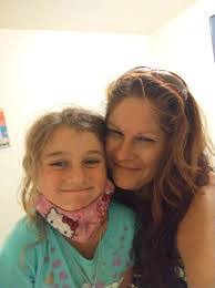 Tanya Posey's Instagram, Twitter & Facebook