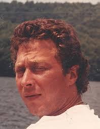 David Kniffin's Instagram, Twitter & Facebook