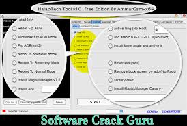3tb+ unlock recognizes and uses unallocated space on new 3tb and larger hdds. Halabtech Tool V 1 0 By Ammargsm Free Edition Samsung Huawei Mtp Frp Qualcomm Xioami More