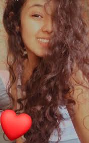 Mi más sentido pésame a la familia de Dayana Humerez. Hermosa y valiente  mujer, bailarina y profesional. Que Dios consuele sus almas.