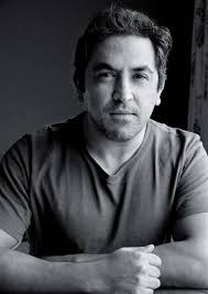 AMRISH PRAKASH KUMAR