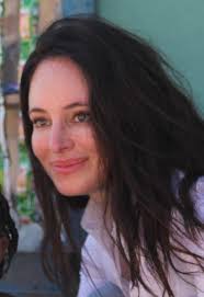 Image result for MADELEINE STOWE