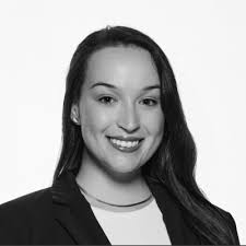 Last week, I attended the ASHP Midyear Clinical Meeting in Las Vegas,  Nevada. While there, I had the opportunity to present research regarding  the financial impact associated with hiring internal…