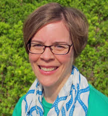 Barbara Folb's Instagram, Twitter & Facebook