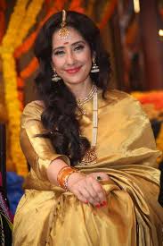 Kailash nath arranges the marriage of. Manisha Koirala Wiki Age Husband Family Caste Biography More Wikibio