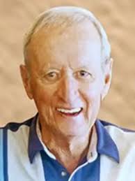 Obituary information for Michael Thomas 'Mike' GALLEY