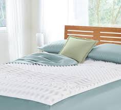 It is soft, and feels like a soft pillow. Multi Zone Memory Foam Egg Crate Mattress Topper Mattress Topper Full Size Memory Foam Mattress Mattress