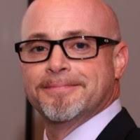 Craig Black D.O. FACOEP