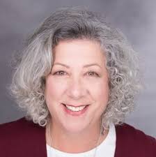 22 Van Rensselaer Rd, Katonah, NY 10536