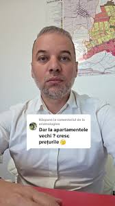 Răspuns la Întrebări despre Imobiliare