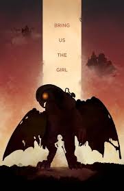 Bioshock Infinite Big Daddy Equivalent Songbird Bioshock Art