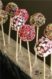 Epingle Sur Gateaux