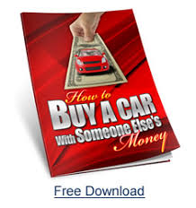 We did not find results for: No Money Down Frank Myers Auto Maxx