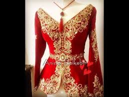 Couture Ryma كراكو موداغن هباااااال طرز و كريستال قمة غي الاناقة و الجمال Youtube Dresses Fashion Mini Dress