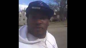 Man survives two consecutive grizzly bear attacks, gets