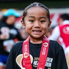 Niners v. Seahawks Part 2. It's important to take care of the place you  call home. Bitter rivalries bring out the best (and the toughest) in all of  us. Players push their