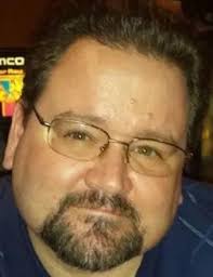 Philip Benjamin King Obituary (2024)