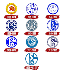 Ein transfer von rabbi matondo bahnt sich an. Schalke 04 Logo Symbol History Png 3840 2160