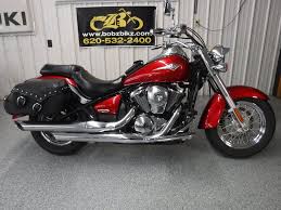 Check spelling or type a new query. 2006 Kawasaki Vulcan 900 Classic