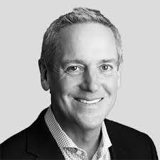 Nicholas Simon's Instagram, Twitter & Facebook