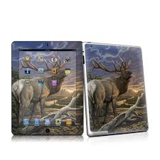Choose from over a thousand carefully curated paint colors. Elk By Dimitar Neshev Decalgirl